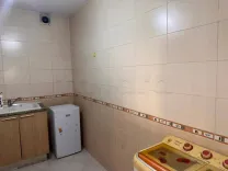 S1 Appartement Studio  meublé A Ariana Cité Ennasr Location Par Jour