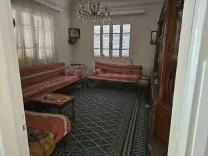 A vendre Belle Villa à Montfleury