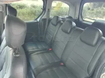 Citroën berlingo b9 Ehdi 5 place Ehdi 52531398