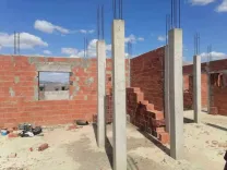 حي النزهة زغوان خلف معهد التقنية 
21559507