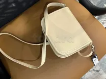 Sac origine et Portefeuille origine importer