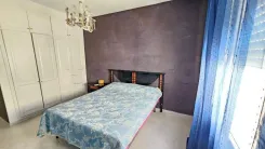 A louer un S3 meublé à Ain Zaghouan