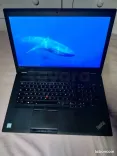 PC Portable Lenovo i9