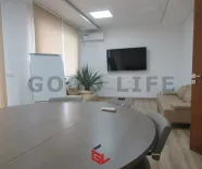 A Vendre à Menzah 1, une Villa des années 50 entièrement rénovée