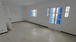 S plus 2 a el manar 2 wb4416