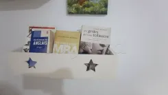 a vendre chambre a coucher pour fille