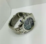 Montre Pc pour femmes