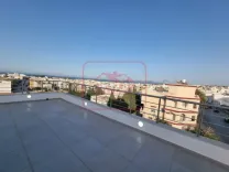 A Louer Appartement Meublée Haut Standing Au Début De Corniche