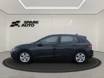 Volkswagen Golf Bonne Occasion a Vendre