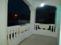 Appartement administratif Gafsa Centre