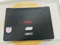 pc portable gamer✅✅✅✅✅✅