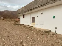 A louer ou à vendre un local commercial