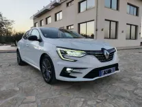 Megane 4 Édition One importé fin seri 259