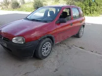 Opel Corsa tel 58645647