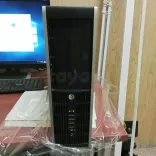 PC Bureautique i5