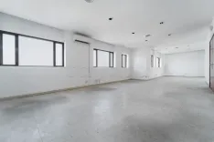 Immeuble à louer à Lafayette