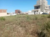 Terrain a vendre à Kerkouane Kelibia Nabeul