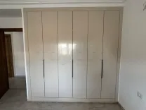 etage de villa s3 hst a borj bacouche wb4336