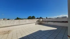 À louer Triplex S4 à usage bureautique au Lac 1