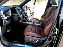 Haval H6 neuf BVA 10km série 221 تسجيل أول