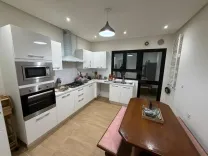 s plus 3 hst meublé a ennasr 2 wb4364