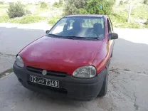Opel Corsa tel 58645647