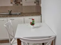 Appartement S1 meublé à  louer Sousse Khezama