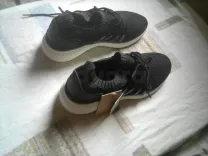 Espadrille marque celio