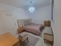 appartement carthage