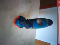 Visseuse perceuse Makita professionnel