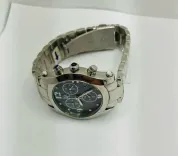 Montre Pc pour femmes