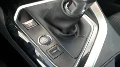 Peugeot 3008 tt option model 2021 Km 152 ALF 7 CV 1.5 L diesel Medenine Numero 25191109