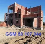 مقاول اسعار مدروسة58107044