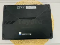 pc portable gamer✅✅✅✅✅✅