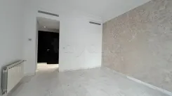 À louer – Duplex haut standing au Lac 2