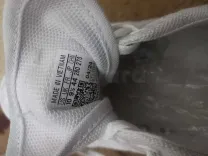 chaussure adidas core