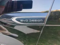 🇩🇪 BYD SEALION 7 🇨🇳