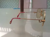 tél 22214299 cartier