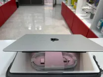 💻Apple MacBook Pro M4 2024 Encore Garantie Apple