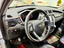 MAHINDRA KUV 100 K8 Première main