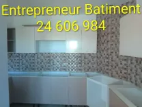 entrepreneur de batiment24606984