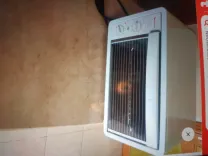 Four électrique Moulinex