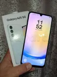 Samsung A25 5G