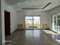 LOCATION VILLA  RENOVÉE A NEUF A MUTUELLEVILLE