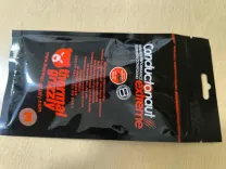Pâte thermique PS5 très haute performance Thermal Grizzly Conductonaut Extreme - 5 g