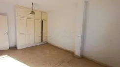 Appartement a vendre khazema