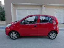 Cherry QQ ☎️ 27501697