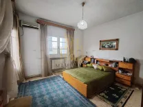 À vendre  une Villa à Ksar Saïd