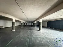 A louer immeuble sup 2150m² en open space et bureaux Lac 3