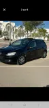 Golf 6 TDI